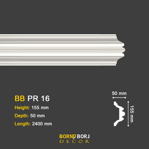 ابزار کمربند دیوار